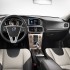V40 Cross Country-30