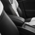 V40 Cross Country-32
