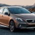 V40 Cross Country-33