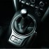 VSC SPORT Mode [AT Gear Knob]