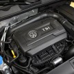 VW Beetle GSR-25