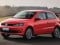 VW Gol 3dr-01