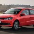 VW Gol 3dr-01