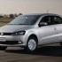 VW Gol 3dr-02