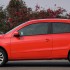 VW Gol 3dr-03