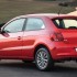 VW Gol 3dr-04