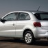 VW Gol 3dr-05