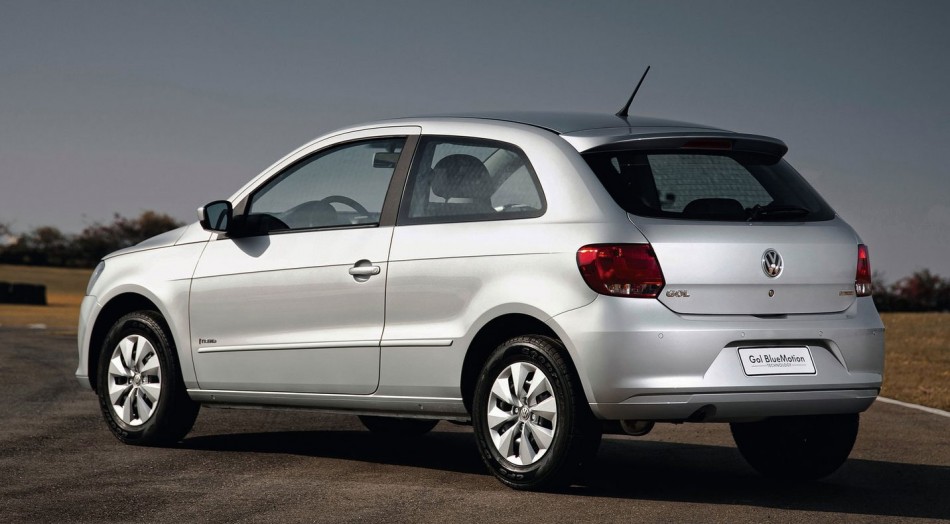 VW Gol 3dr-05