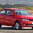 VW Gol 3dr-08