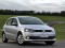 VW Gol Facelift-06