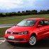VW Gol Facelift-19