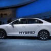 VW Jetta Hybrid_1 VW Jetta Hybrid_1