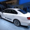 VW Jetta Hybrid_2 VW Jetta Hybrid_2
