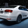 VW Jetta Hybrid_3 VW Jetta Hybrid_3