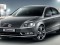VW-Passat-Sport