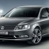 VW-Passat-Sport
