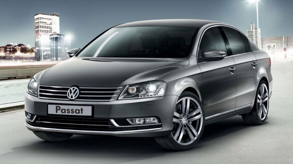 VW-Passat-Sport