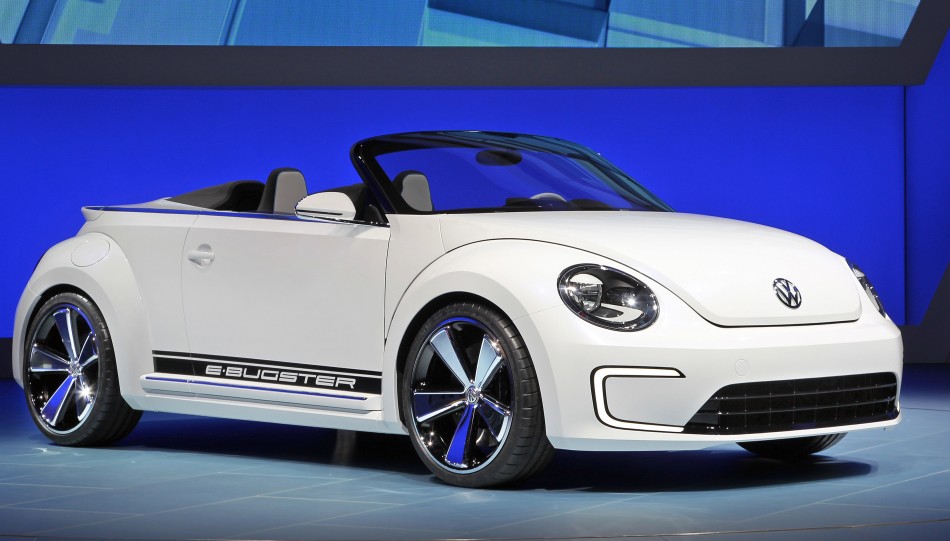 VW_5112