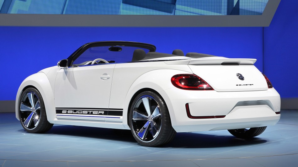 VW_5114