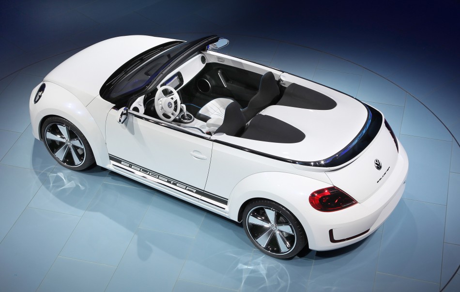 VW_5115