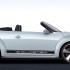VW_5116