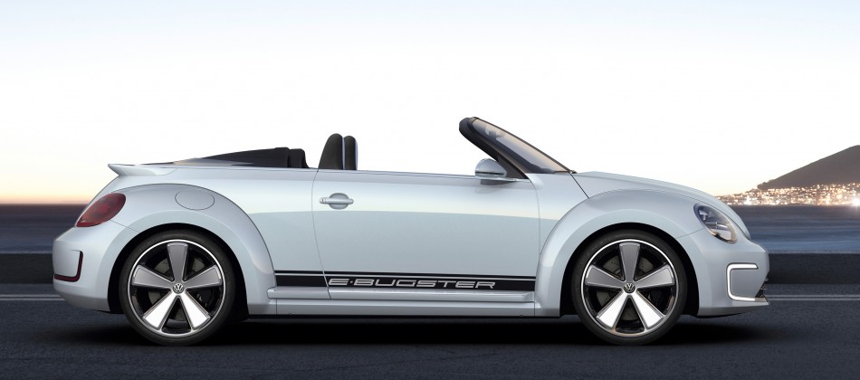 VW_5116