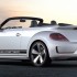 VW_5117