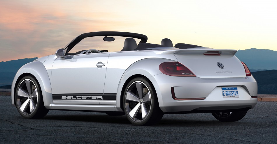 VW_5117