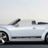 VW_5118