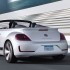 VW_5119