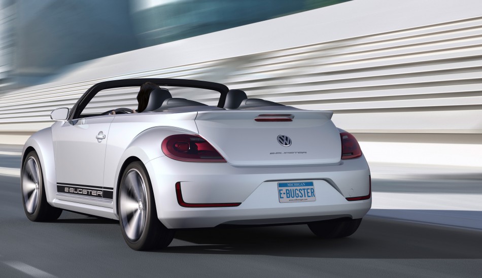 VW_5119