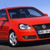 Volkswagen Polo GTI launched in Malaysia