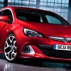Opel Corsa 2011 Opel Corsa 2011