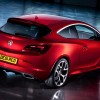 Opel Corsa 2011 Opel Corsa 2011