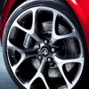 Opel Corsa 2011 Opel Corsa 2011