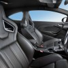 Opel Corsa 2011 Opel Corsa 2011