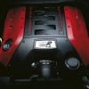 Vauxhall VXR8 Gets 6.2L LS3 V8 Engine