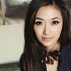 China’s Miss Car Saleswoman 2008 Winner