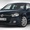 Mk6 Volkswagen Golf Collectors Edition