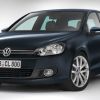 Volkswagen kills Rabbit nameplate for the US