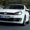 Volkswagen Golf GTI Mk6 “Concept”