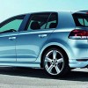 Volkswagen Golf Mk6 Bodykit and Accessories