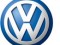 Volkswagen-Logo