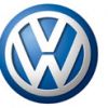 Proton and Volkswagen partnership gets the red light!