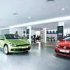 Volkswagen Group Malaysia CKD local assembly plans to be finalised by mid 2010!