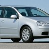 Volkswagen’s Mark 6 will cost less to make