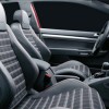 Volkswagen Golf GTI Special Edition: limited units now available in Malaysia