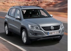 Volkswagen_Tiguan_Left