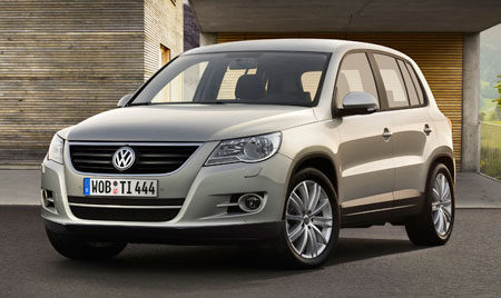 Volkswagen_Tiguan_Production_1