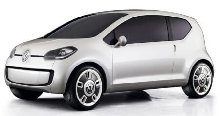 Volkswagen_up_1